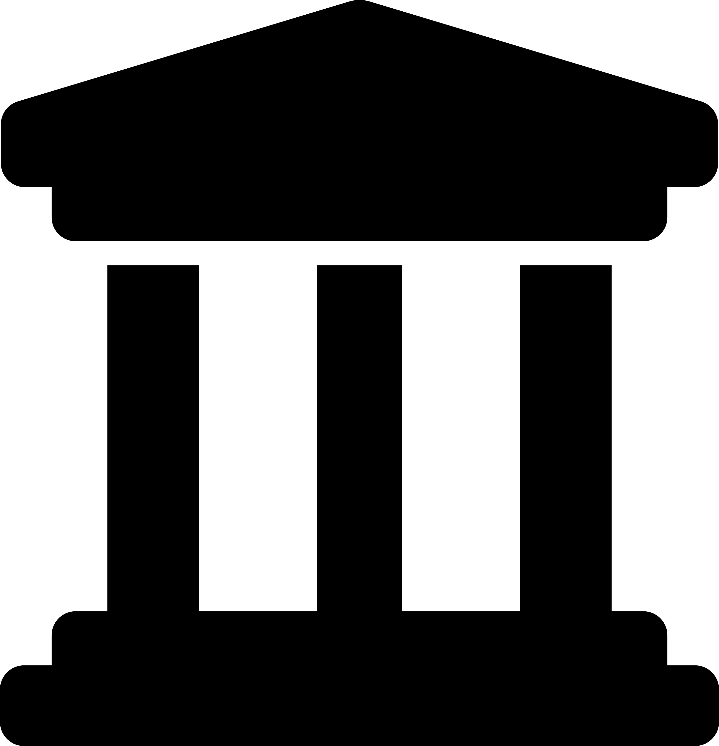 Bank Symbol Stencil Svg Design File Free Vectors